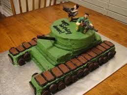 Cake creations cakes for boys party cakes military birthday military cake cupcake cakes novelty cakes cake decorating welcome home cakes. Army Themed Cake Google Search Army Birthday Cakes Army Cake Boy Birthday Cake