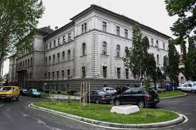 Serviciul de probațiune maramureș anunță luarea unor măsuri pentru prevenirea extinderii infectării cu noul coronavirus. Protest La Serviciul De ProbaÈ›iune Hunedoara Glasul Hunedoarei