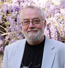 Student Awards Honor Bill Moggridge's Legacy While Supporting Young  Designers