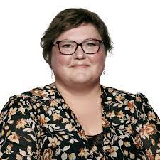 Olivia Summers's Instagram, Twitter & Facebook