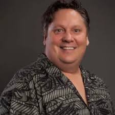 Top 10 MLM Earners in USA for 2025