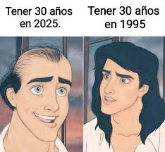 Baja Humor y Sarcasmo added a new...