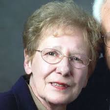 Obituary information for Carol L. Francke