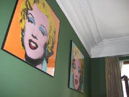 We did not find results for: The Marilyn Monroe Room On The 2nd Floor Picture Of Downtown Bxl Brussels Tripadvisor
