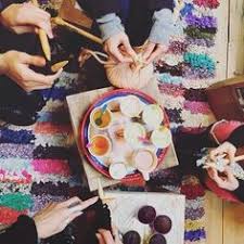 63 Knitting Parties Ideas In 2021 Knitters Knitting Party