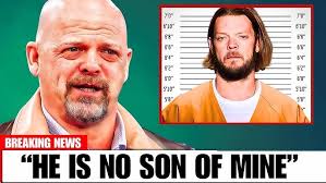 JC PARKER at JERICHO AGUAS matagal ng niloloko si ISABEL ayon sa BFF niya! 