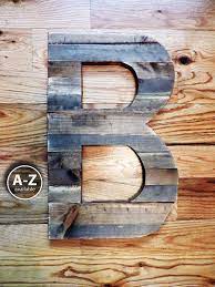 Pin On Finn S Nursery