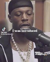 Vanity Butler's Instagram, Twitter & Facebook