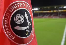 We did not find results for: Report Sheffield United Could Make Brilliant 7m Man Their First Summer Signing