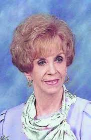 Lillian Gross Obituary (1935