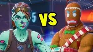 ✔️ subscribe the lazarbeam pixel art deathrun in fortnite creative mode. Joogie Vs Lazarbeam Cizzorz Deathrun 3 0 Youtube Epic Fortnite Gaming Wallpapers Fortnite
