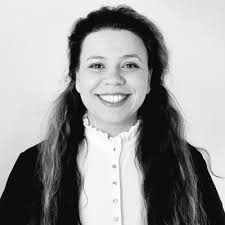 Det er snart påskeferie og i den anledning ønsker jeg alle i nettverket  mitt en riktig god påske 🐣 Den supre gjengen min i BDO Norge kan glede seg  til litt hjemmelaget