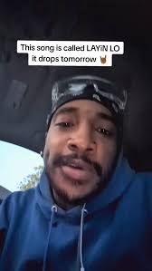 Brandon Lott (@brandonlottt) • Instagram photos and videos