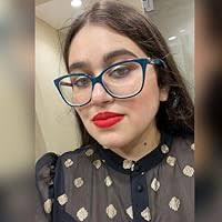 Winter's Wolf (The Cursed, #1) by Lou Grimes