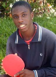 Возрождение бренда