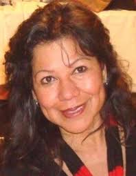 DAHLIA CASTILLO Obituary (2010)