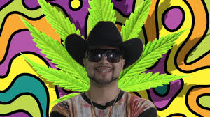 Maria Juana Official Music Video