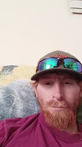 Randall Terry Ad Abortion