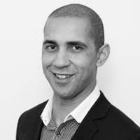 Liam Golding Email & Phone Number