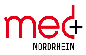 Bkk medplus gibt es für die erkrankungen: Medplus Das Arztenetzwerk