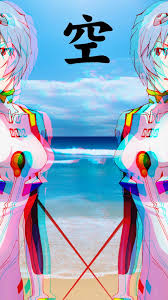 If possible, be sure to state the name. 80s Anime Aesthetic Wallpapers On Wallpaperdog