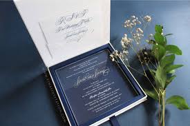 Vinas Invitation Custom Invitation Australian Wedding Sydney Wedding Invitation Acrylic Invitati Acrylic Wedding Invitations Acrylic Invitations Invitations