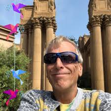 David Stern (@david.stern.33886305) • Facebook