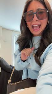 Hot to Go Football Game