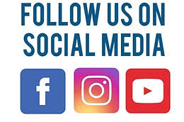 Image result for tbn:qO7wj5skszRxcM::img516.imageshack.us/img516/5782/untitled92of.png