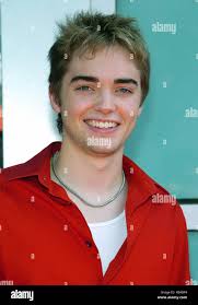 Drew bell hi-res stock photography and images