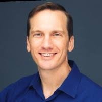 Christopher Cunningham Email & Phone Number