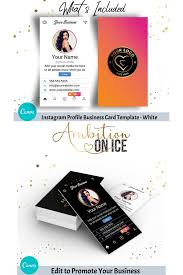 Business credit card application must be received by september 30, 2021. Instant Access Business Card Design Appointment Card Loyalty Card Diy Holographic Credit Card Business Cards Canva Template Art Collectibles Digital Vadel Com