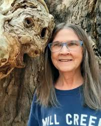 Obituary information for Barbara A. Sladewski