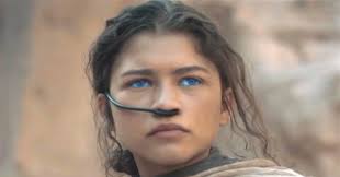 Robert "Dunkin' Idaho" Kayland