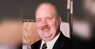 Obituary information for David Lee Hedrick