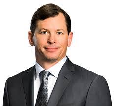 Colin Roche's Instagram, Twitter & Facebook