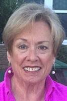 Viki Joyce Ewing Dial