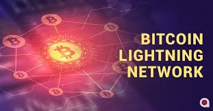 Ghim Tren Tien Ao Tien Dien Tu Bitcoin Blockchain