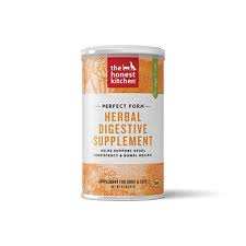 Should you choose grain free meals or whichever your cat lily's kitchen prides itself on using top quality ingredients, so no meat or fish meal, rendered meat or. Grain Free Dehydrated Cat Food