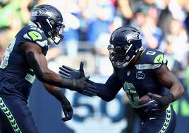 Here's how rare DeMarcus Lawrence's big game for Seahawks is in NFL history  | Seahawks | union-bulletin.com