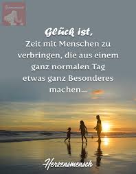 Herzensmensch Facebook