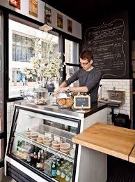 The Sink Small Coffee Shop Cozy Coffee Shop Coffee Shop Design