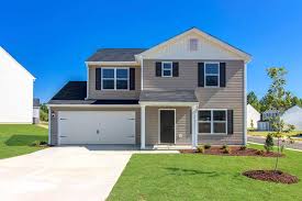 Closed Lgi Homes Bedford Hills 0 Reviews 111 Pillow Lane Burlington Nc Other Reviews Phone 1 844 997 3223