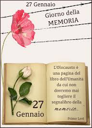☃️¸.•*`🌼 Aforismi tra i fiori 🌼*•.¸☃️... - Aforismi tra i fiori | Facebook
