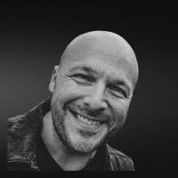 100+ "Dimeo" profiles