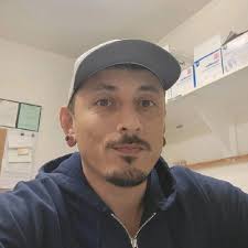 What it feels like to win!