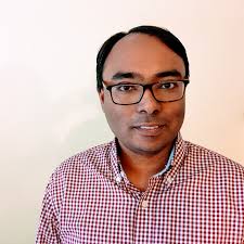 Information Theory and Applications Workshop