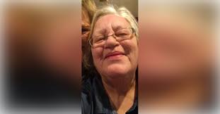 Obituary information for Faye Alta Strayer