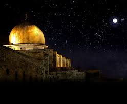 Ucapan selamat puasa dalam bahasa arab ramadan kariim 10 Ucapan Selamat Menunaikan Ibadah Puasa Ramadhan 1441 H Kumparan Com