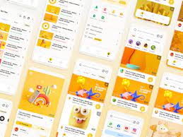 Getting used to a new system is exciting—and sometimes challenging—as you learn where to locate what you need. Video Downloads App Sketch Freebie Download Free Resource For Sketch Sketch App Sources